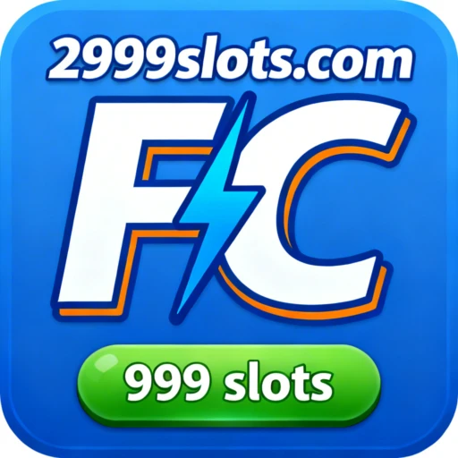 999 slots-BONUS5
